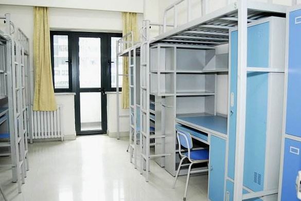 广西交通技师学院 广西交通技师学院