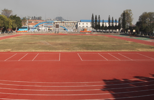 柳州市交通学校