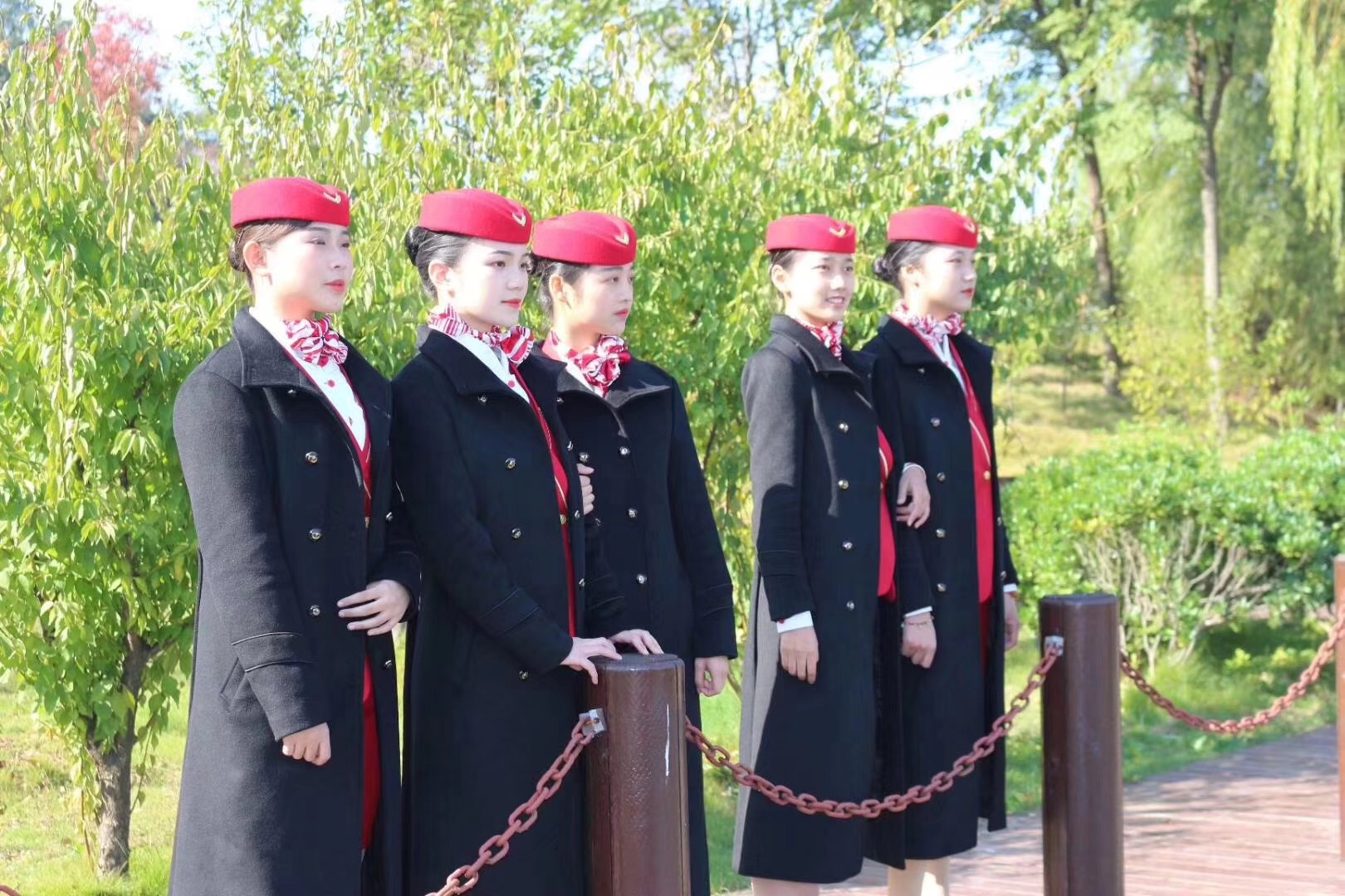 宣城市理工学校