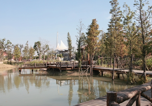 南宁市中南理工职业技术学校