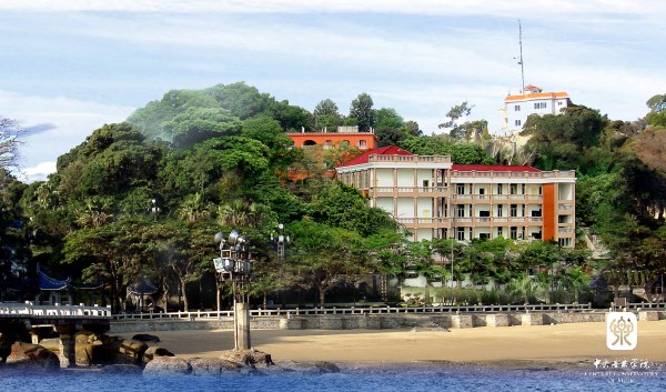 中央音乐学院鼓浪屿钢琴学校招生要求、学校招生对象