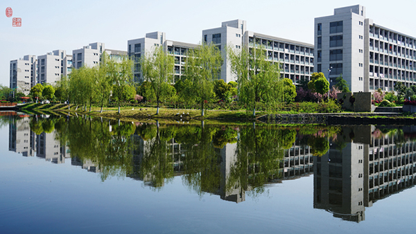 安徽铜陵技师学校