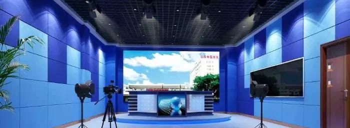 阜新市细河区职业教育中心