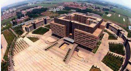 渭源县职业中等专业学校