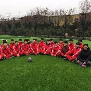 靖远县职业中专