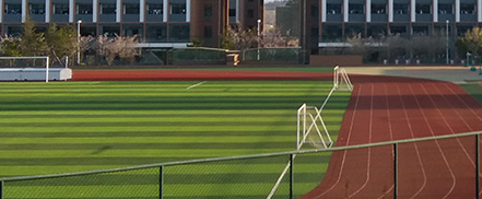 兰州理工中等专业学校