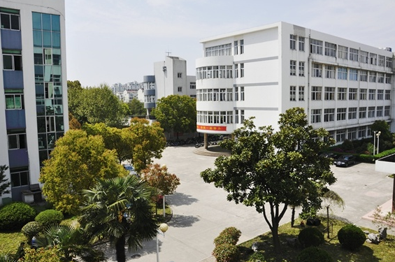 玉林市信息工程学校 玉林市信息工程学校