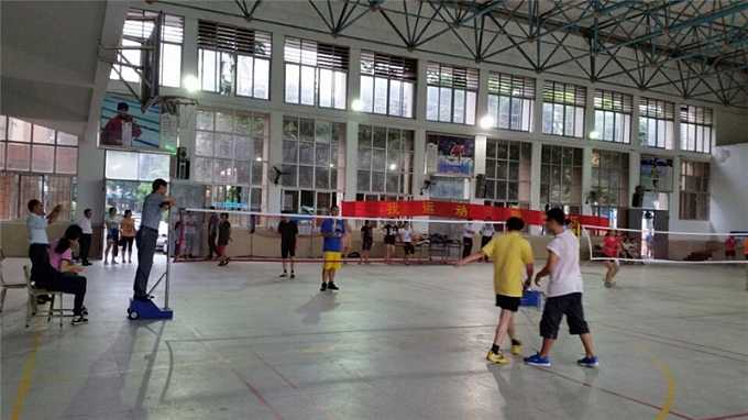 江门市新会冈州职业技术学校学费多少、学校收费标准 江门市新会冈州职业技术学校学费多少、学校收费标准