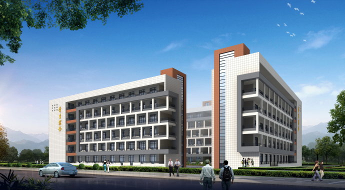 惠州工业科技学校招生要求、学校招生对象