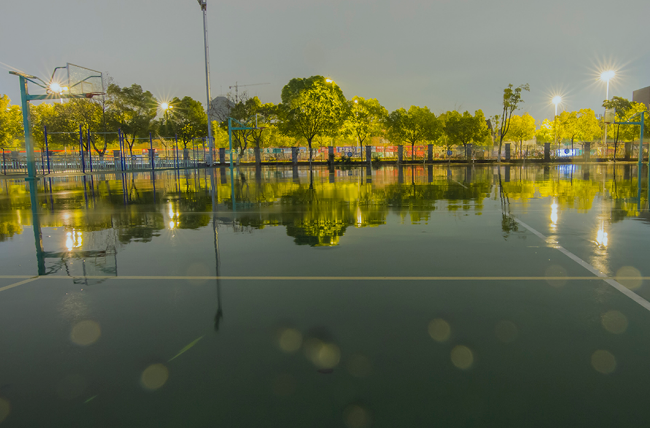 桂林风帆旅游学校 桂林风帆旅游学校