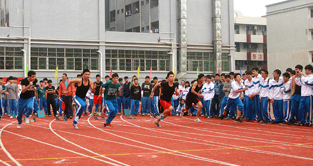 惠东职业中学学费多少、学校收费标准 惠东职业中学学费多少、学校收费标准