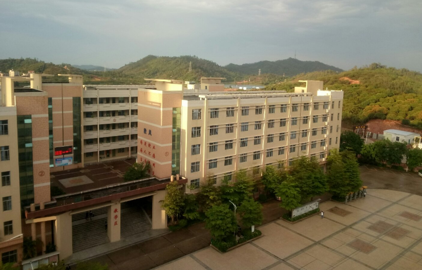 广东省廉江市育才职业高级中学、学校招生计划 广东省廉江市育才职业高级中学、学校招生计划