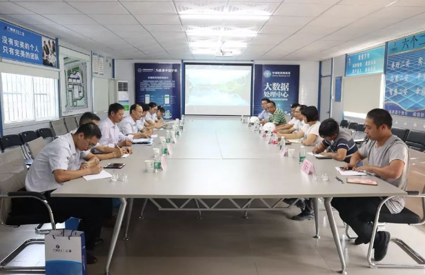 广西建工建筑安装技工学校学费多少、学校收费标准 广西建工建筑安装技工学校学费多少、学校收费标准
