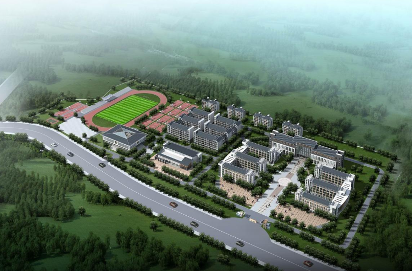 恭城瑶族自治县民族职业教育中心学校宿舍环境、寝室环境 恭城瑶族自治县民族职业教育中心学校宿舍环境、寝室环境