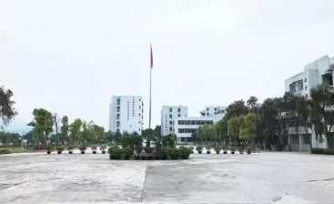 汕头市潮阳建筑职业技术学校