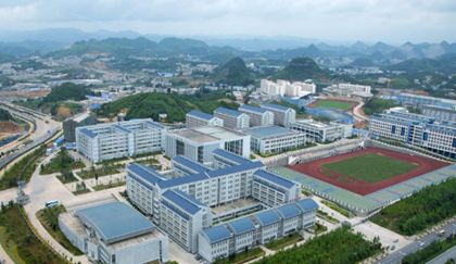 2020年重庆大专学校有哪些有卫校
