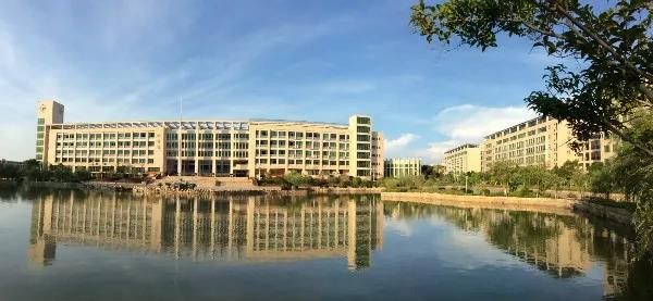 江西省赣州市2020年有没有大专专业的卫校 江西省赣州市2020年有没有大专专业的卫校