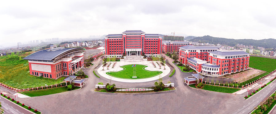 2020年江西省上饶市比较好的大专专业卫校