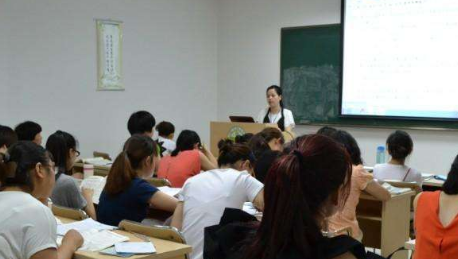 南昌数控专业学校