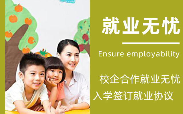 1581927932276613.jpg a03.jpg