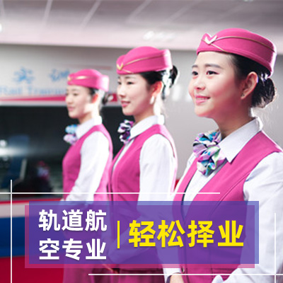 1582014837527755.jpg d03.jpg