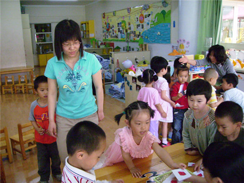 重庆幼师学校39.jpg