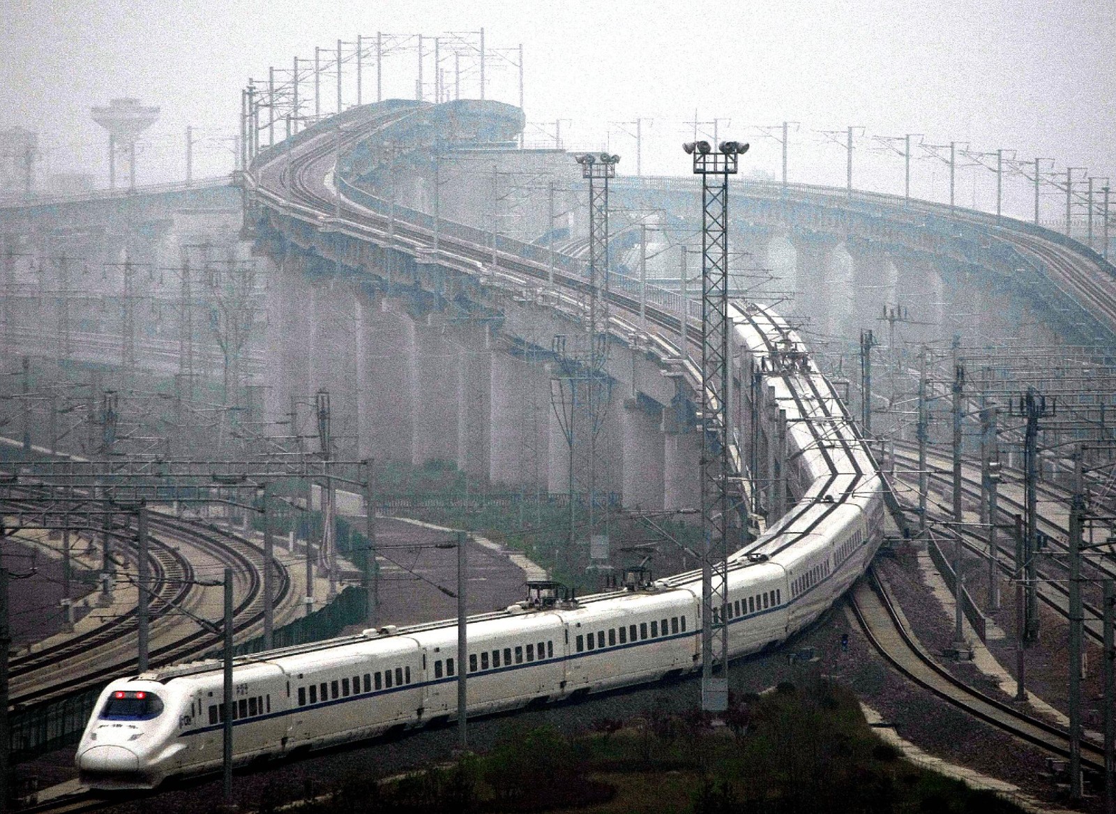 重庆市2020年高铁学校怎么样