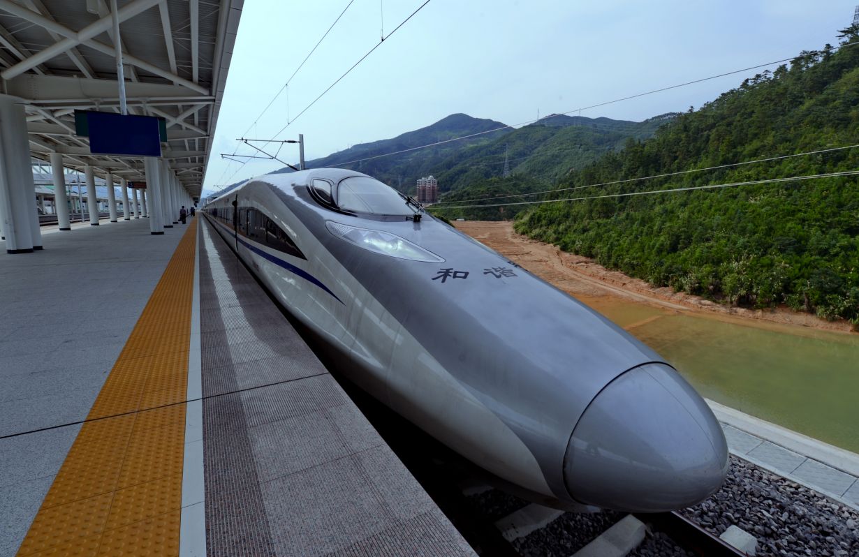 重庆2020年有什么好的铁路学校