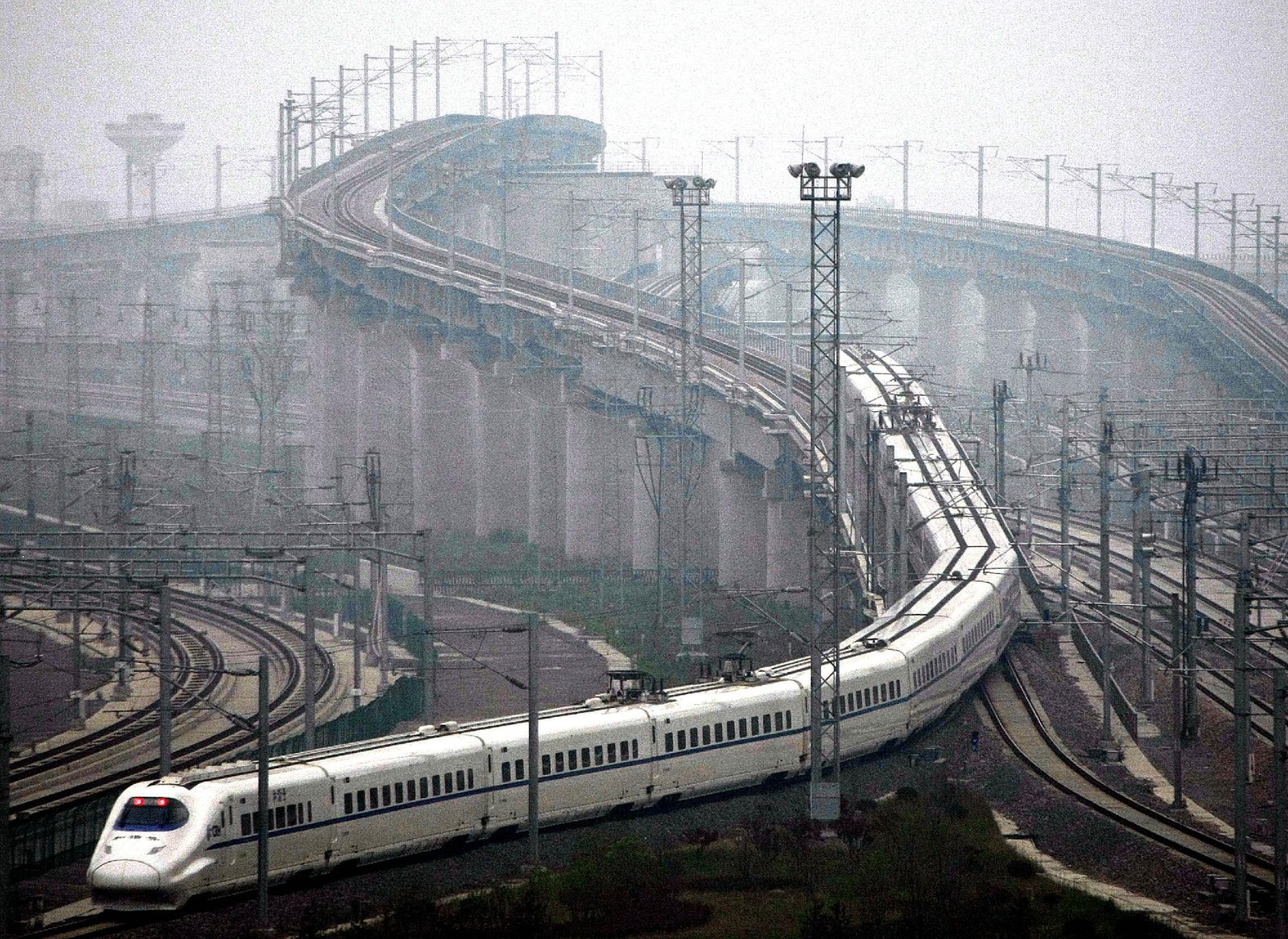 重庆2020年有哪些铁路学校比较好就业