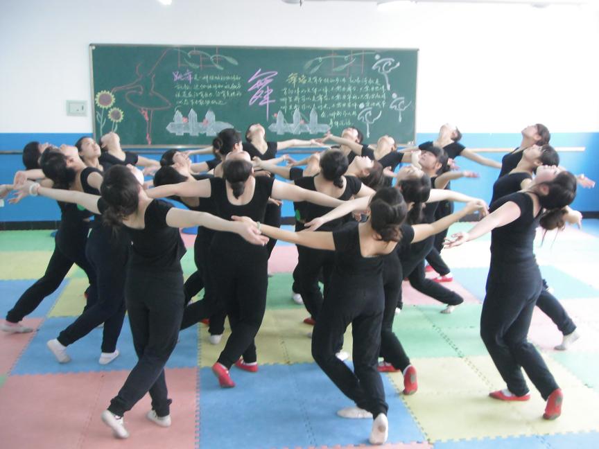 重庆中专学校哪家好呢 重庆中专学校哪家好呢