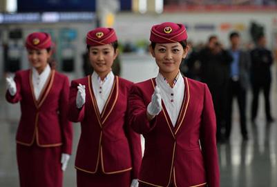 重庆2020年读轻轨学校有没有用