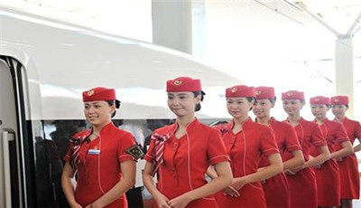 重庆哪所高铁学校好吗 重庆哪所高铁学校好吗