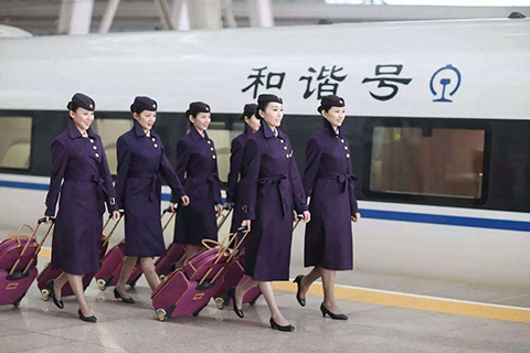 重庆轨道学校铁路运输专业好吗？