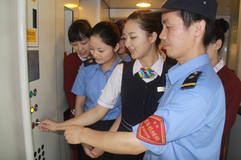 重庆轨道交通学校排名，重庆那几所轨道交通学校好？