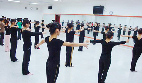 2021重庆幼师学校招生要求？