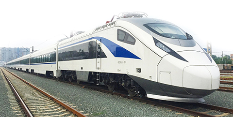 重庆市2021年读高铁学校学什么技术好？