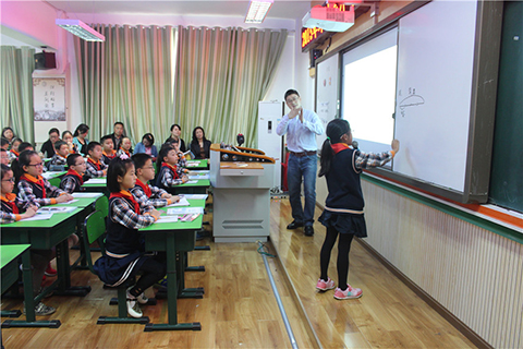 重庆2021年哪个幼师学校最好？