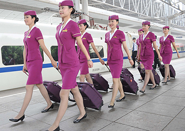 重庆2021年最好的轻轨学校是哪个? 重庆2021年最好的轻轨学校是哪个?