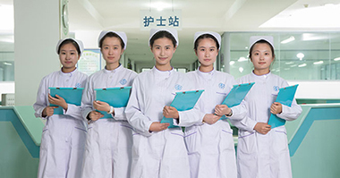 2021年重庆巴南护士学校招生要求