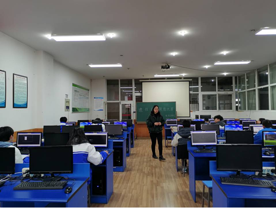 2021年读重庆中专学校要分数吗？