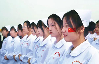 重庆的临床医学有哪些学校？